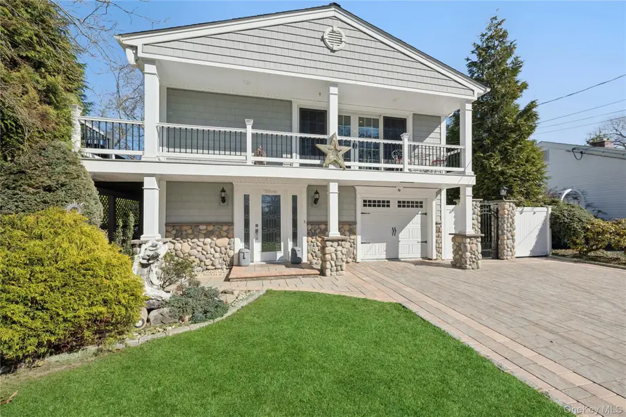 44 Archie Place, West Islip, NY 11795 - #2