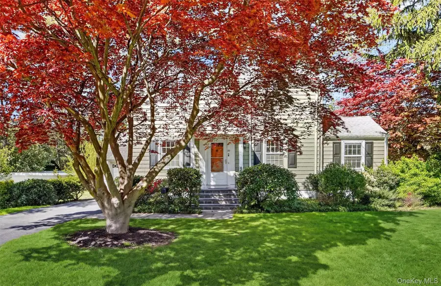 20 Haines Boulevard, Port Chester, NY 10573 - #2