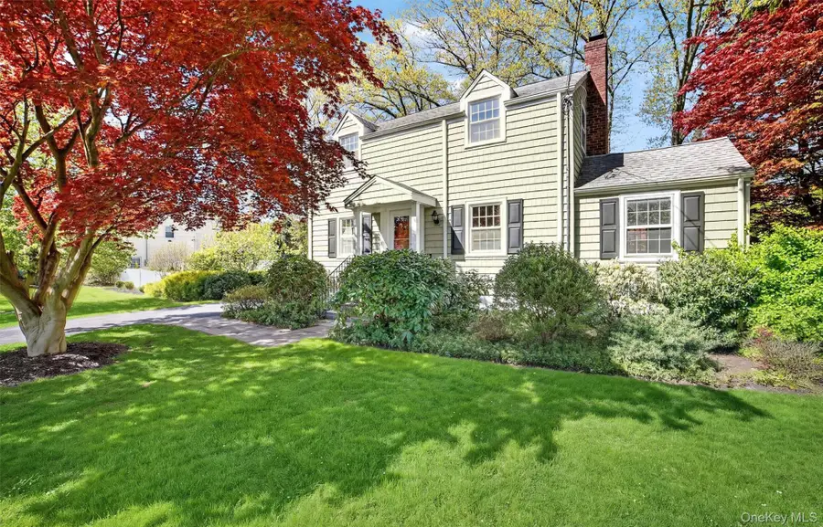 20 Haines Boulevard, Port Chester, NY 10573 - #3