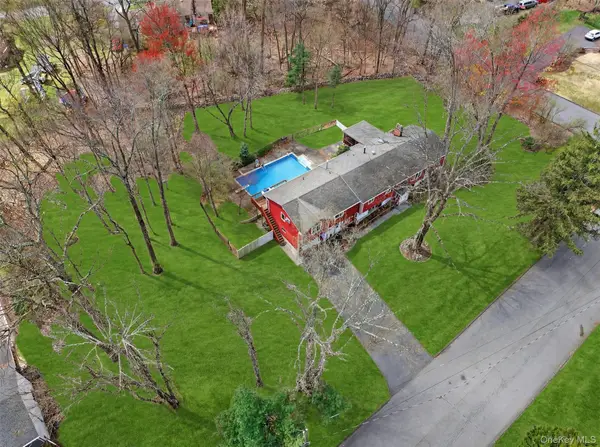 11 Kent Road, Airmont, NY 10952