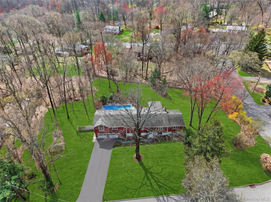 11 Kent Road, Airmont, NY 10952 - #2