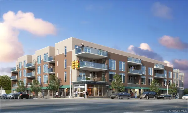 56-02 31st Avenue #4I, Woodside, NY 11377