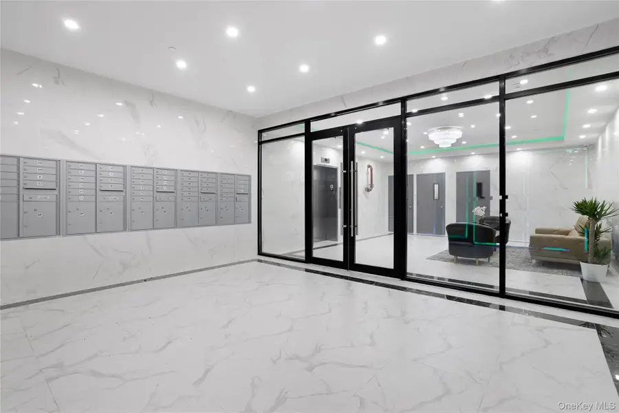 56-02 31st Avenue #4I, Woodside, NY 11377 - #2