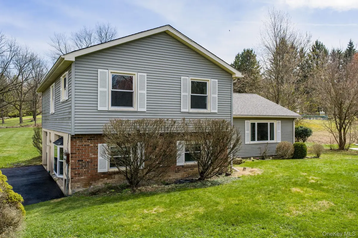 20 Winding Hills Drive, Florida, NY 10921 - #1