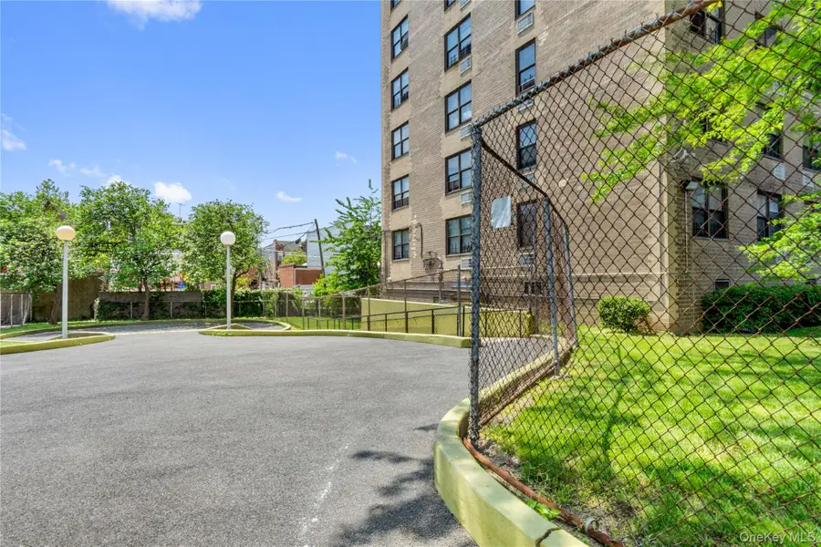 1966 Newbold Avenue #405, Bronx, NY 10472 - #2