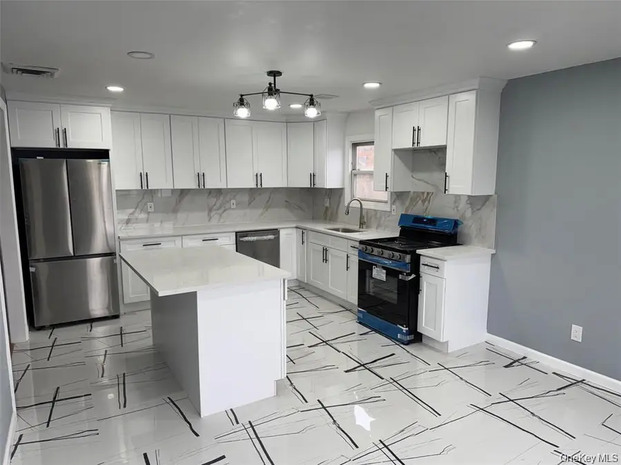 14944 20th Avenue, Whitestone, NY 11357 - #2