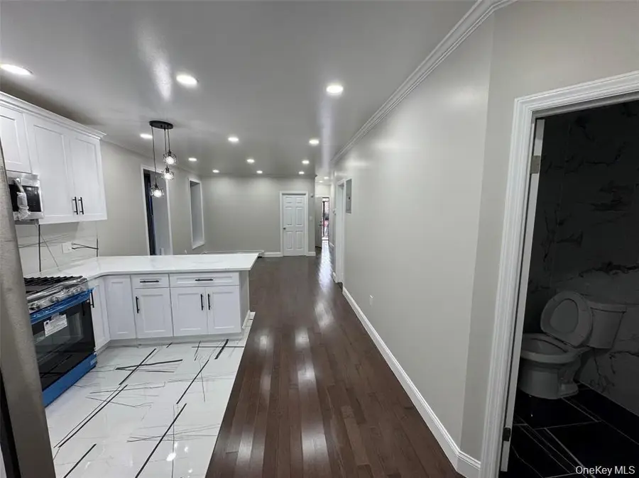 14944 20th Avenue, Whitestone, NY 11357 - #3