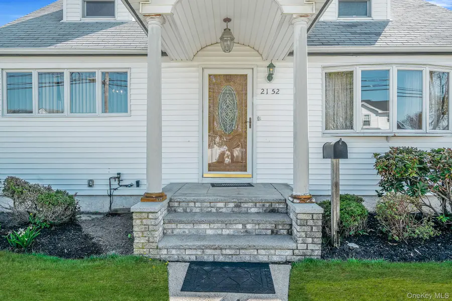 2152 Erma Drive, East Meadow, NY 11554 - #3