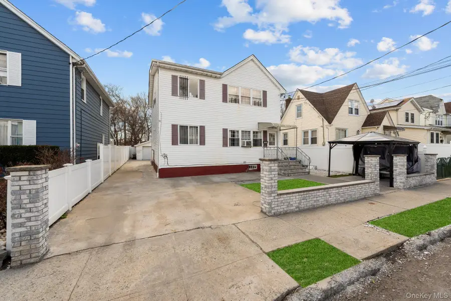 16934 144th Road, Jamaica, NY 11434 - #3