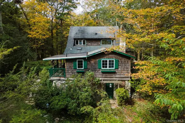 23 Louis Street, Mahopac, NY 10541