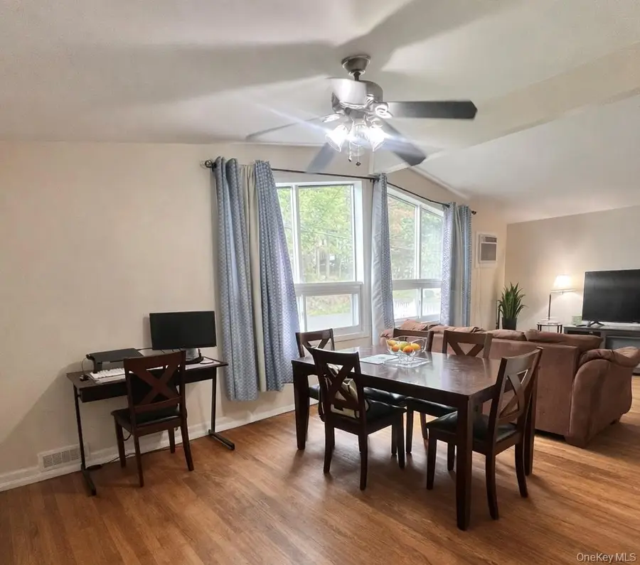 51 N Pascack Road, Nanuet, NY 10954 - #2