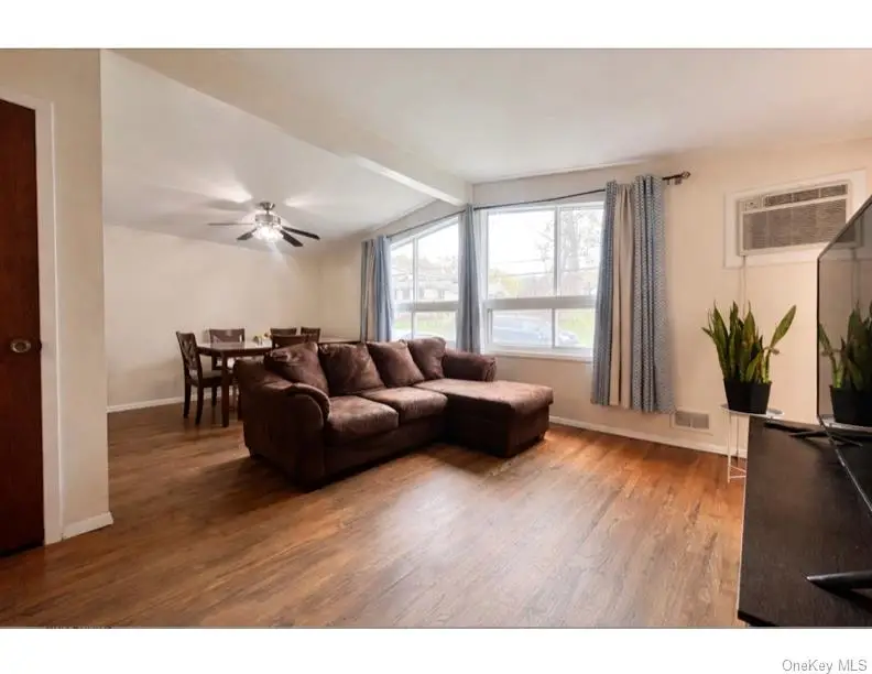 51 N Pascack Road, Nanuet, NY 10954 - #3