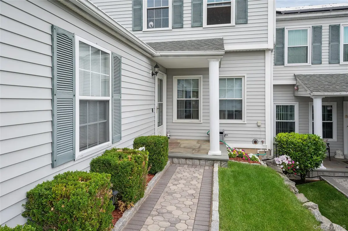 2702 Watch Hill Drive, Tarrytown, NY 10591 - #1