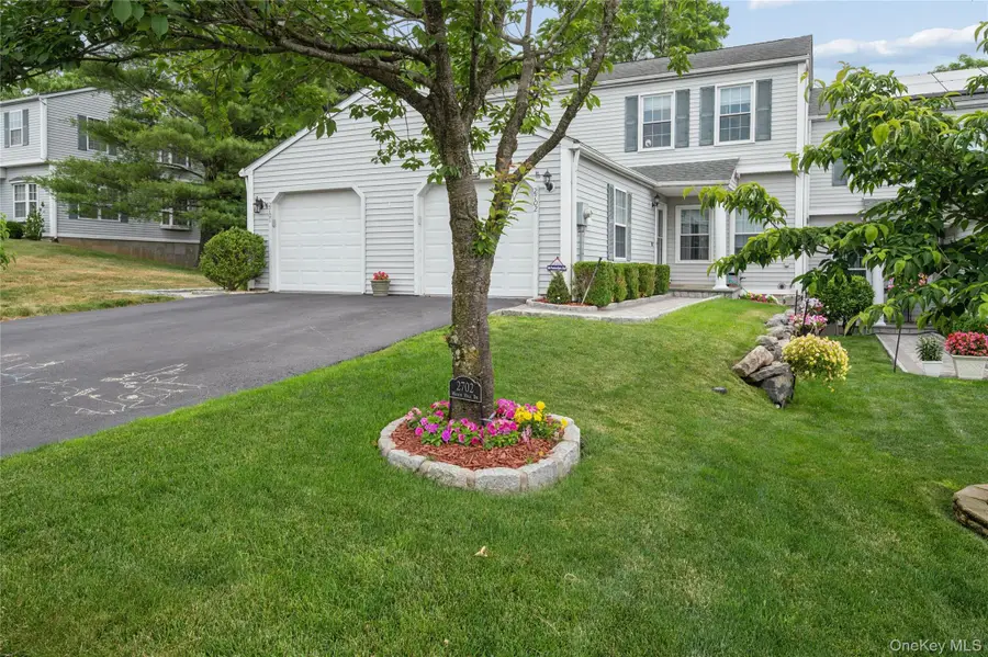 2702 Watch Hill Drive, Tarrytown, NY 10591 - #2