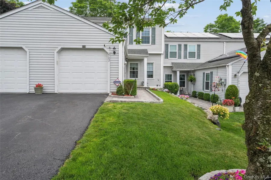 2702 Watch Hill Drive, Tarrytown, NY 10591 - #3