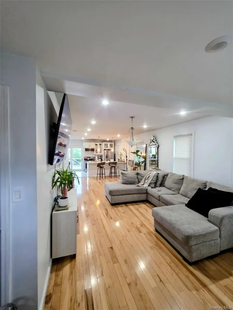 1015 Revere Avenue, Bronx, NY 10465 - #2