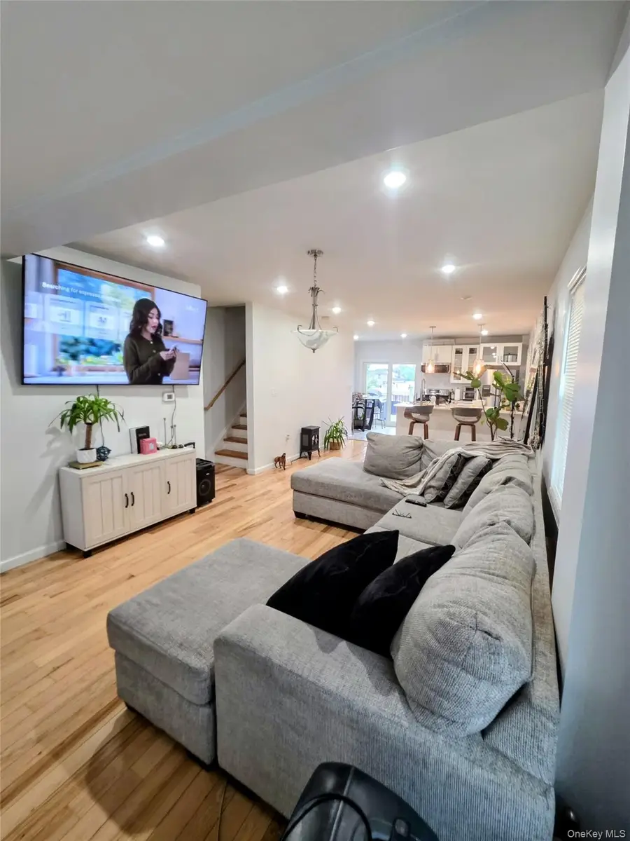 1015 Revere Avenue, Bronx, NY 10465 - #3