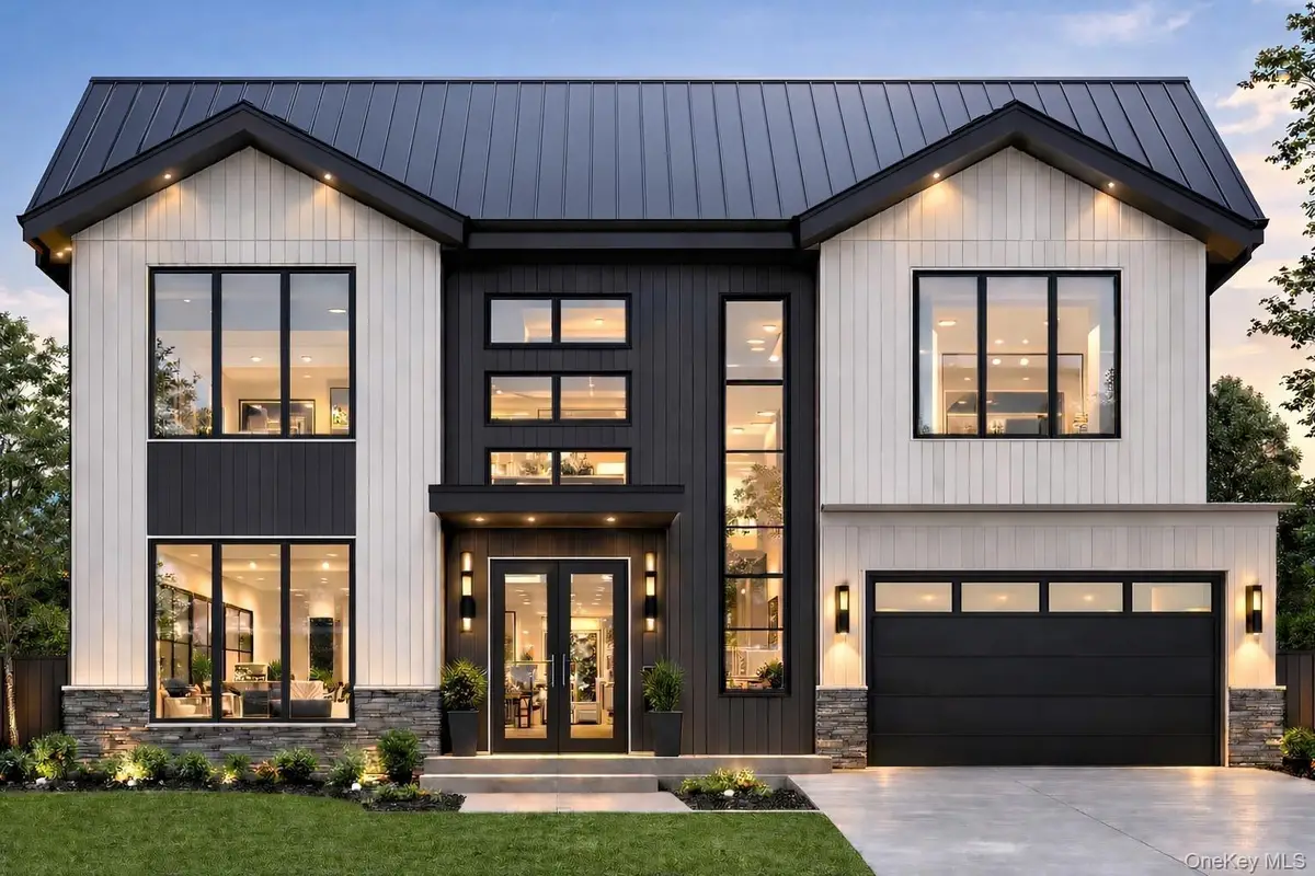 36 Hollyhock Road, Levittown, NY 11756 - #1