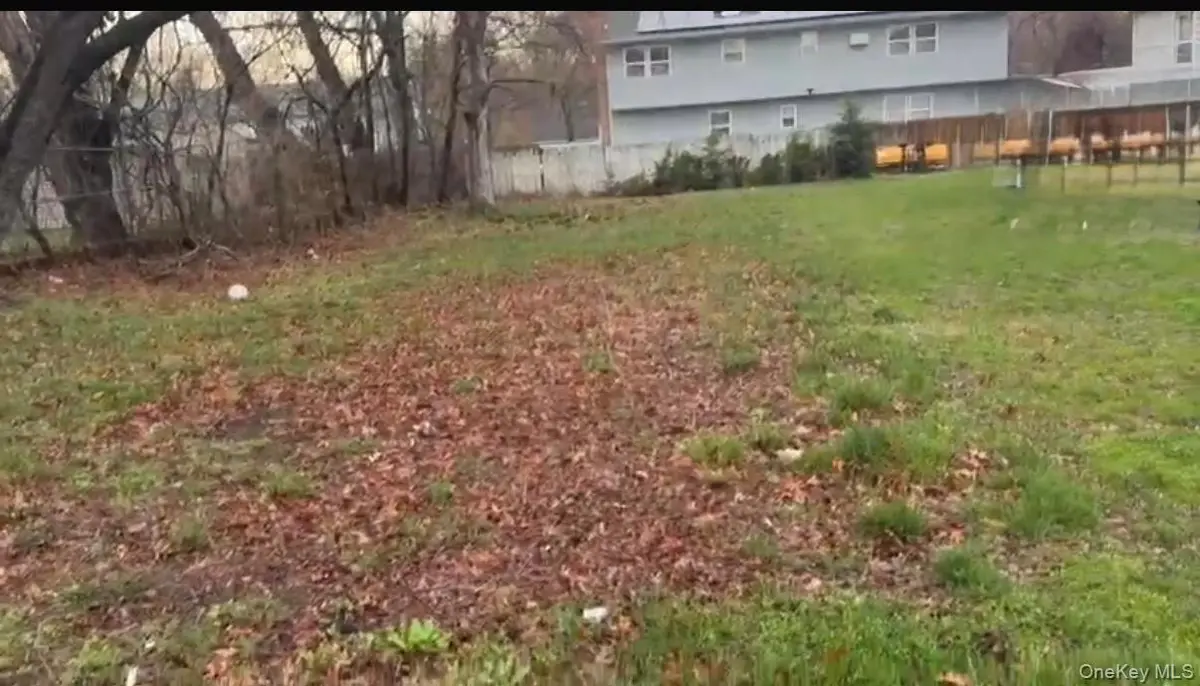 295 State Avenue, Wyandanch, NY 11798 - #1