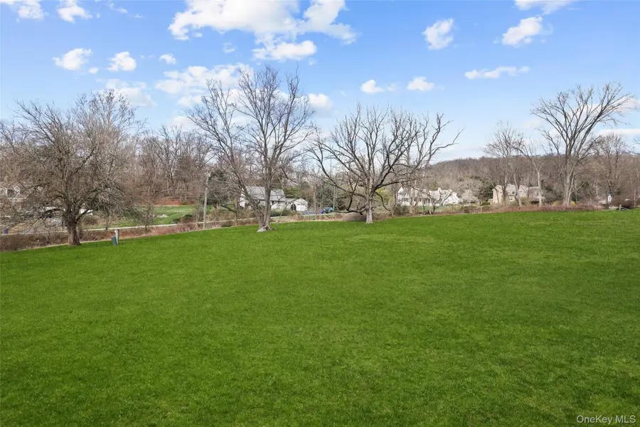 Lots 2-3 Sun Valley Dr., North Salem, NY 10560 - #3