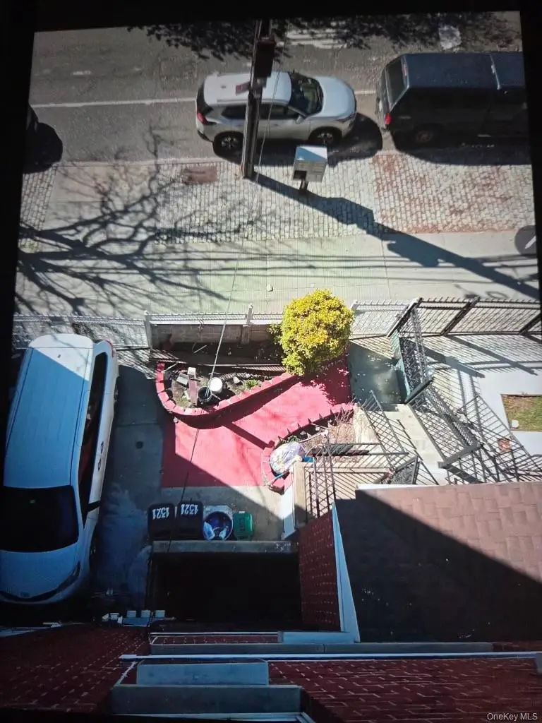 1321 Lafayette Avenue, Bronx, NY 10474 - #2