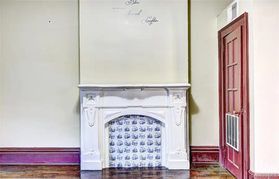 251 Powell Avenue, Newburgh, NY 12550 - #3