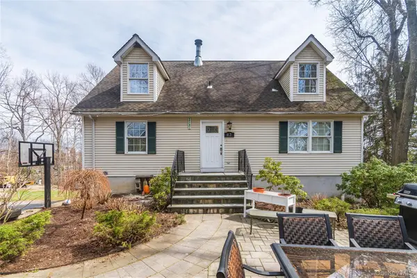 63 South Road, Brewster, NY 10509