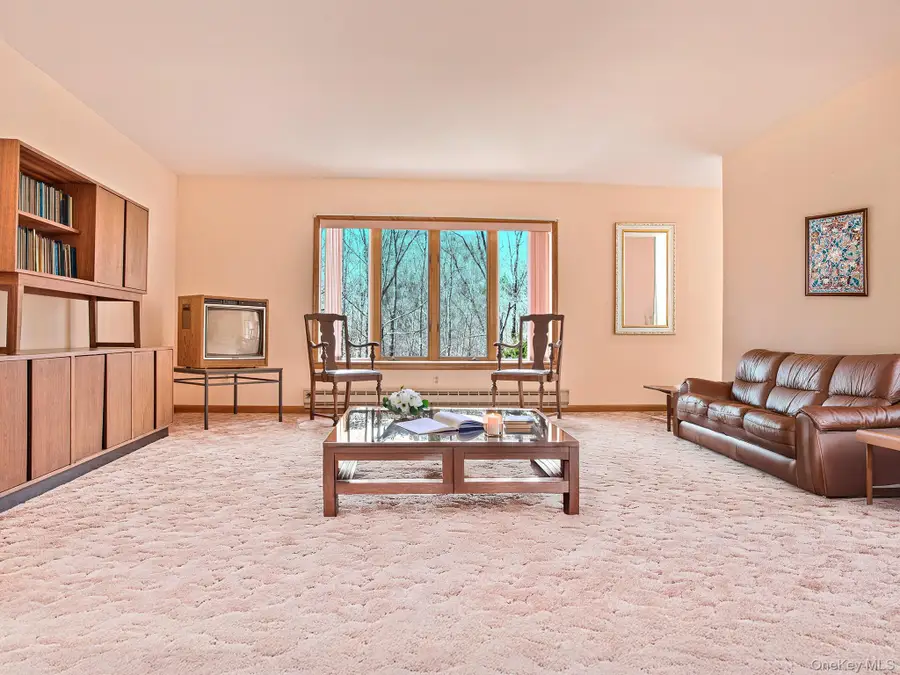 2220 Old Route 17, Roscoe, NY 12776 - #2