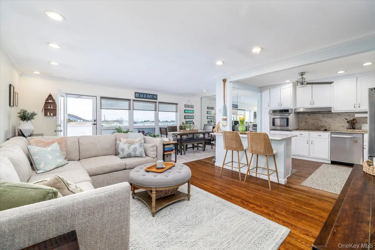 750 Lido Boulevard #59B, Lido Beach, NY 11561 - #1