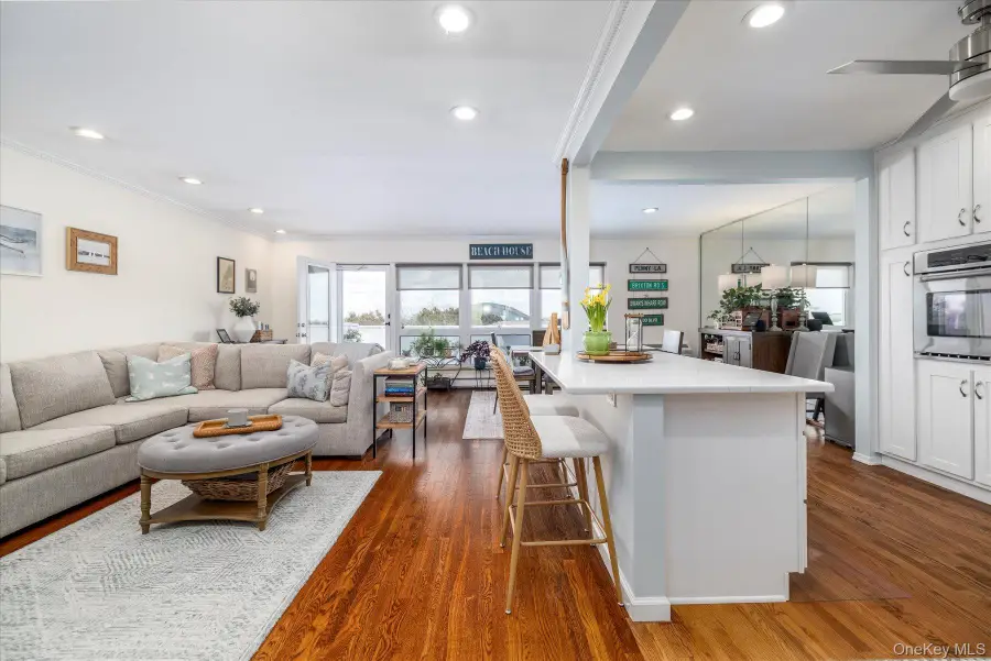 750 Lido Boulevard #59B, Lido Beach, NY 11561 - #3