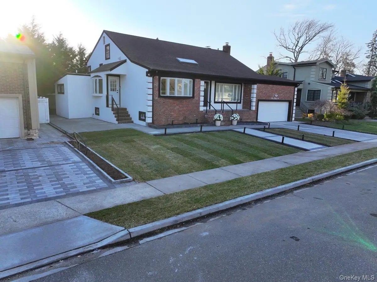 791 Longview Avenue, North Woodmere, NY 11581 - #1