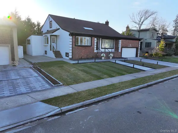 791 Longview Avenue, North Woodmere, NY 11581