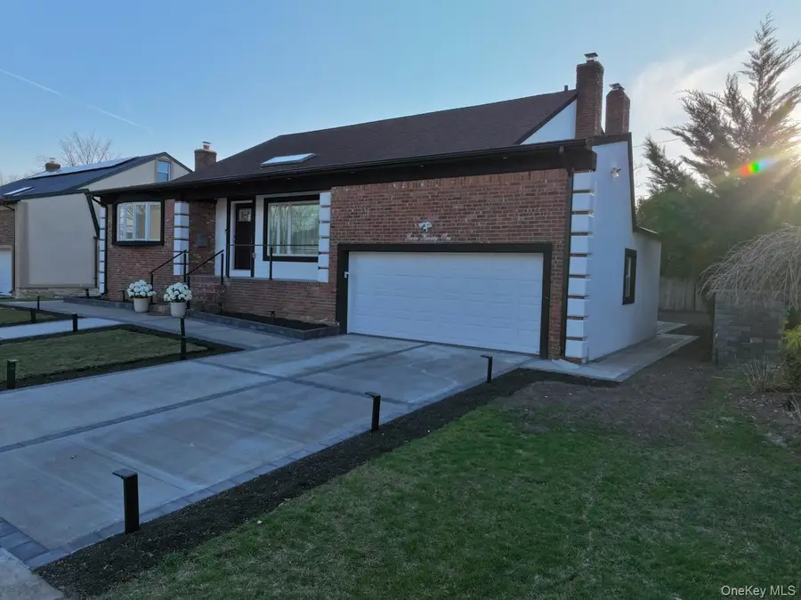 791 Longview Avenue, North Woodmere, NY 11581 - #3