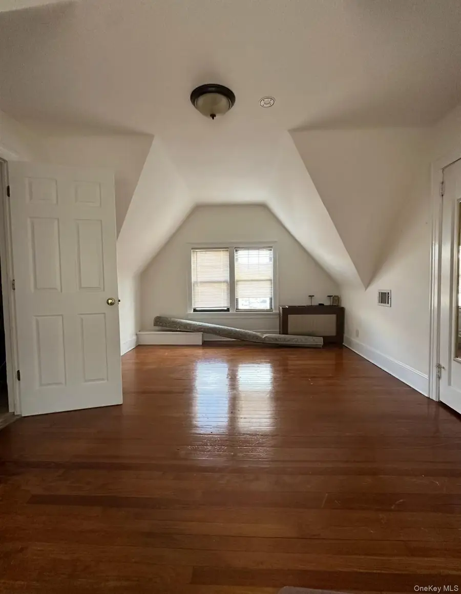 19519 45th Avenue, Flushing, NY 11358 - #3