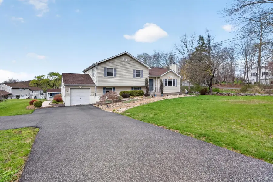 25 Bull Road, Washingtonville, NY 10992 - #2