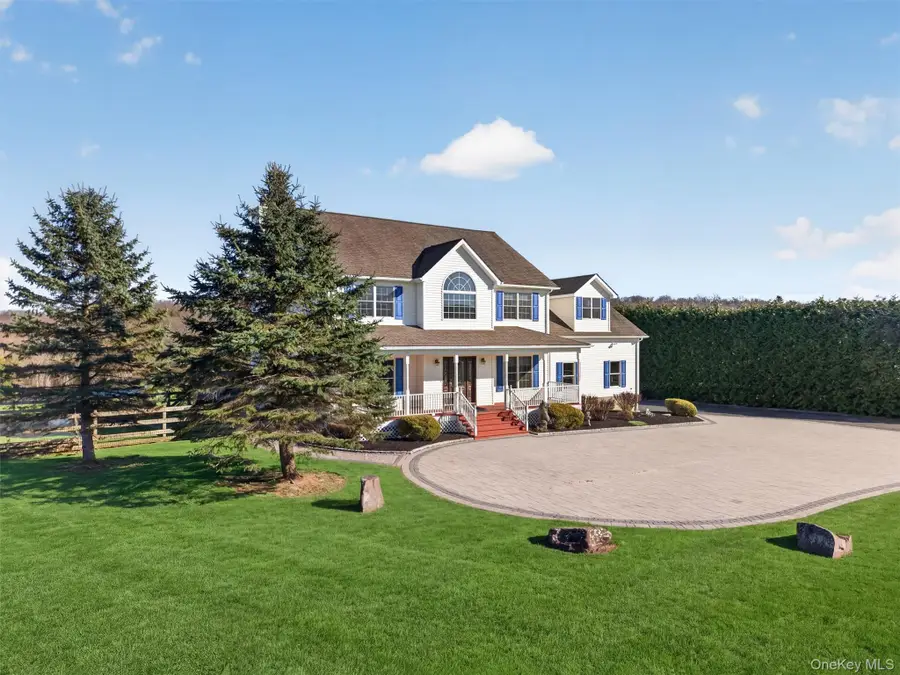 204 Brola Road, Middletown, NY 10940 - #2