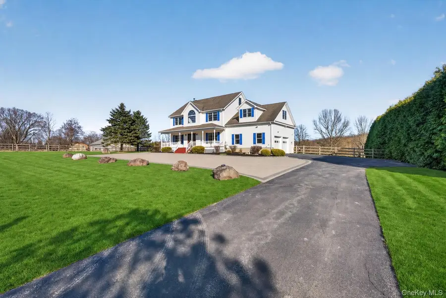 204 Brola Road, Middletown, NY 10940 - #3