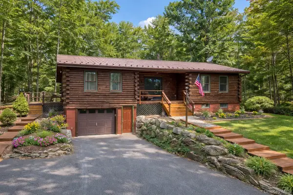 239 Millsburg Road, Middletown, NY 10940