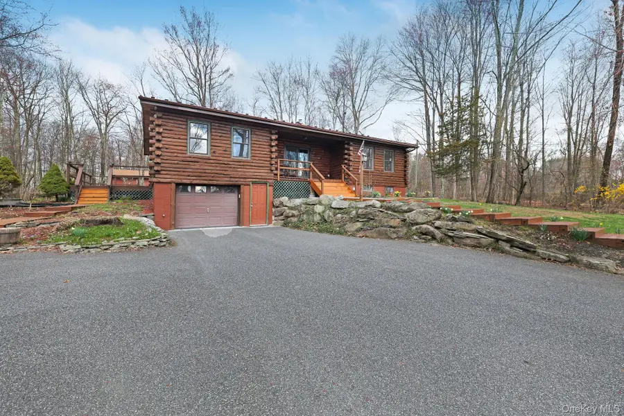 239 Millsburg Road, Middletown, NY 10940 - #3