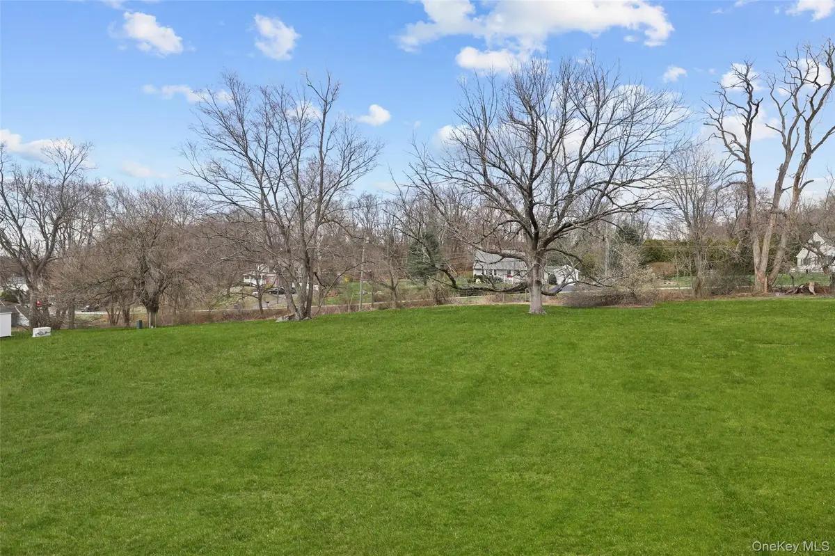 Lots 2 Sun Valley Dr., North Salem, NY 10560 - #1