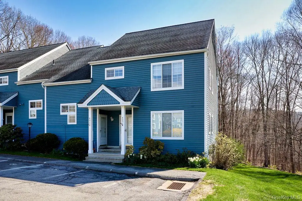 406 Bentley Court, Brewster, NY 10509 - #1