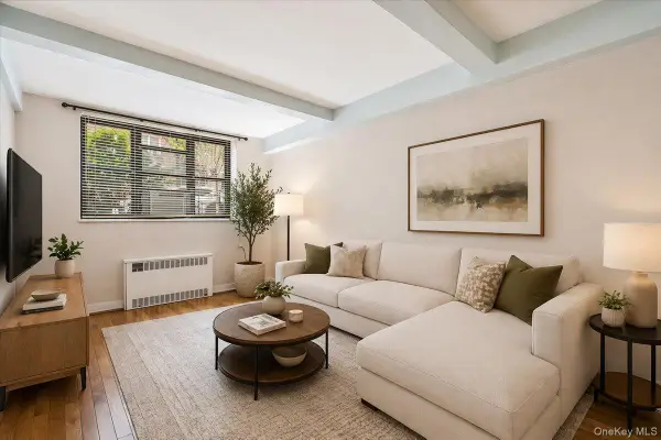 67-35 Yellowstone Boulevard #1J, Forest Hills, NY 11375