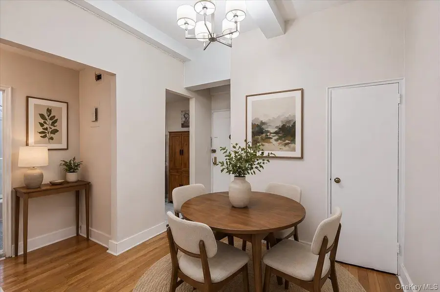 67-35 Yellowstone Boulevard #1J, Forest Hills, NY 11375 - #2