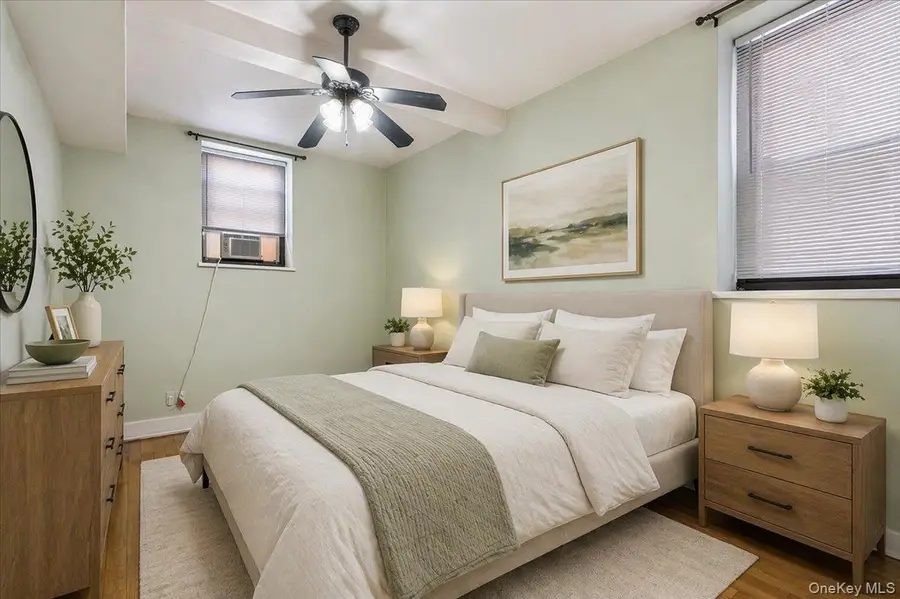 67-35 Yellowstone Boulevard #1J, Forest Hills, NY 11375 - #3