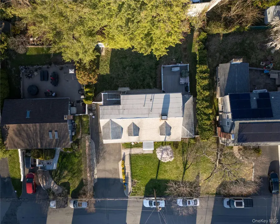 27 Westview Avenue, Rye Brook, NY 10573 - #2