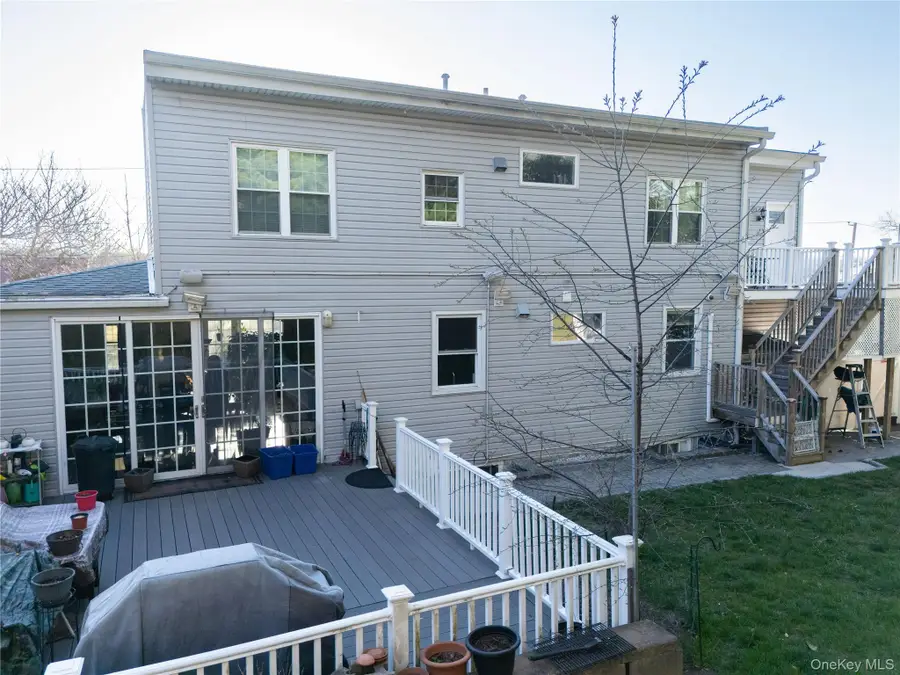 27 Westview Avenue, Rye Brook, NY 10573 - #3