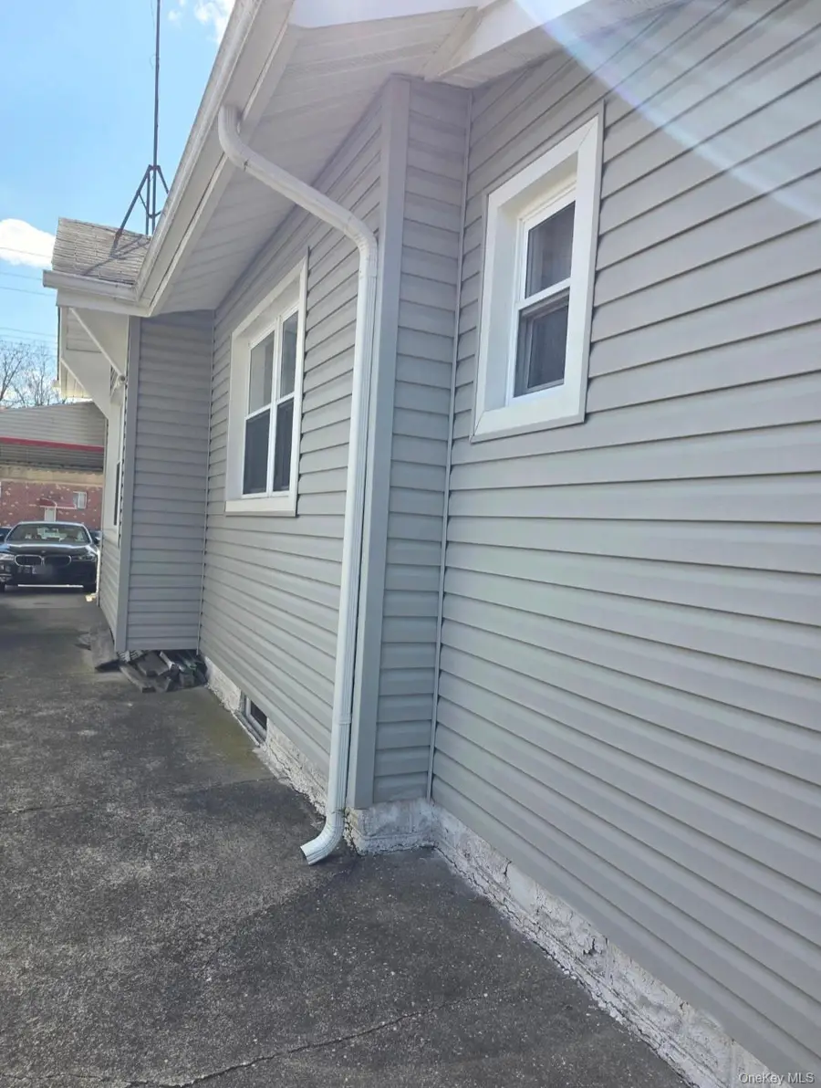 13767 Bedell Street, Springfield Gardens, NY 11413 - #2