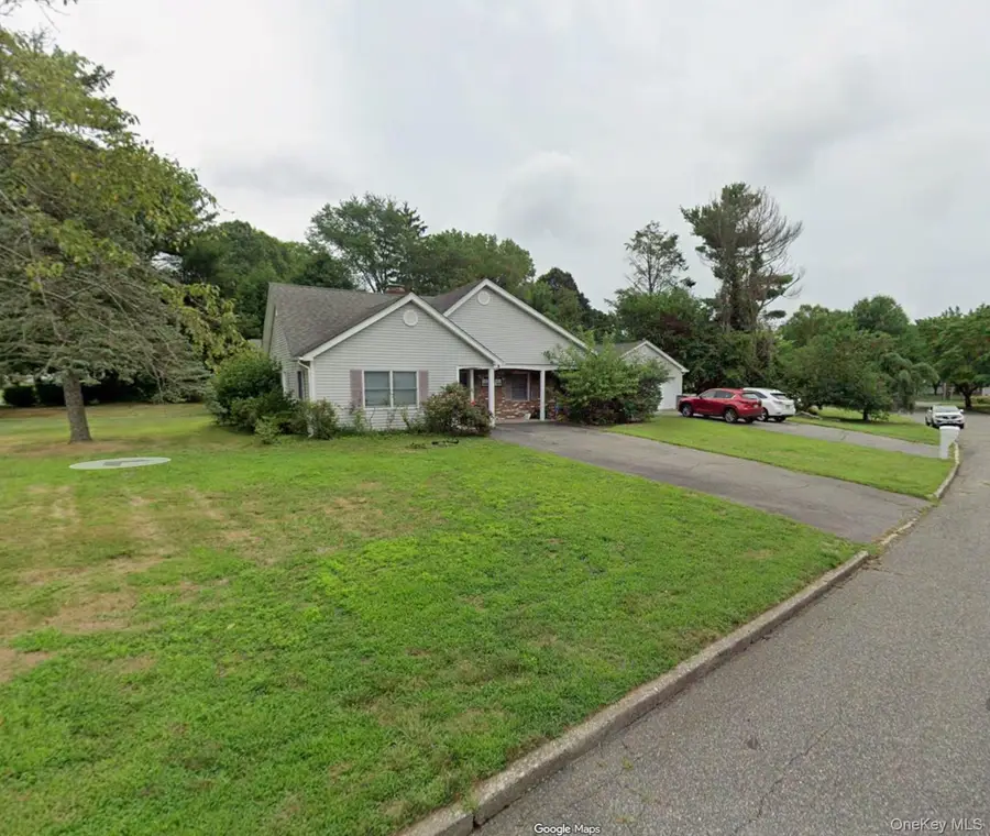 2 Harmon Court, Stony Brook, NY 11790 - #3