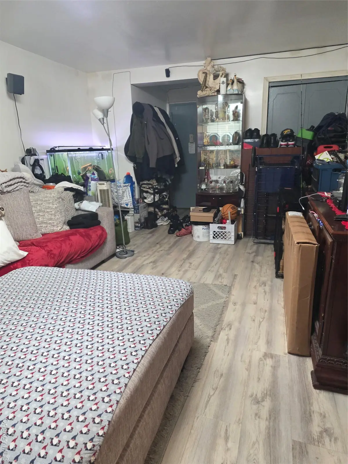 2661 Marion Ave #5A, Bronx, NY 10458 - #1