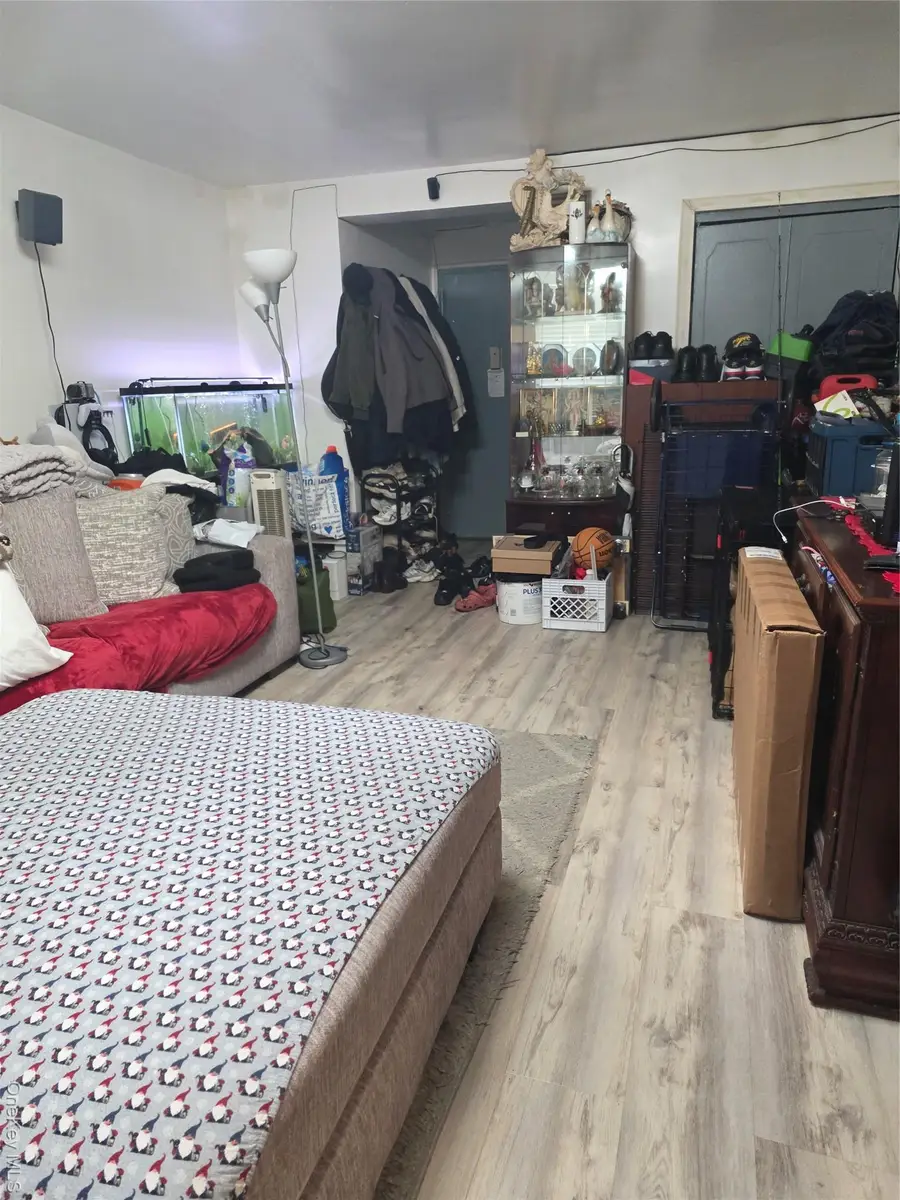 2661 Marion Ave #5A, Bronx, NY 10458 - #2